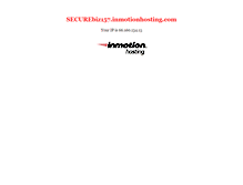 Tablet Screenshot of andavoy.com
